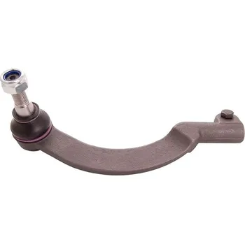 Posilovač řízení Kamoka 996532 koncovka tyče řízení