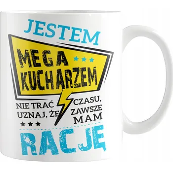 Hrneček Gartees Standard, keramický, 330 ml