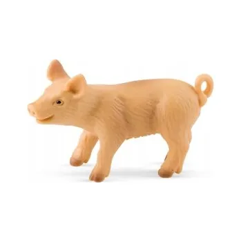 Figurka Prasátko Bullyland