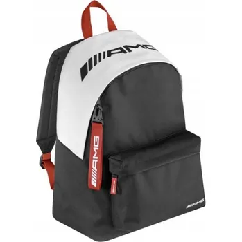 autokoberec BATOH AMG MERCEDES-BENZ