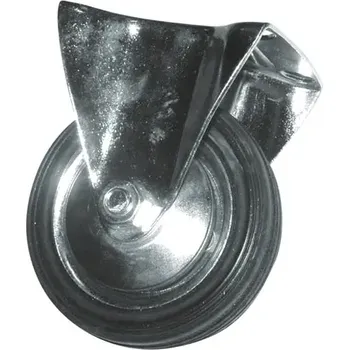 Pojezdové kolečko TMX Kolečko 75mm pevné / 40kg