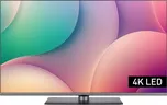 Panasonic 43" QLED (TV-43W83AE6)