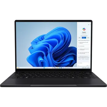 Notebook ASUS ProArt PX13 OLED (HN7306WI-OLED008X)