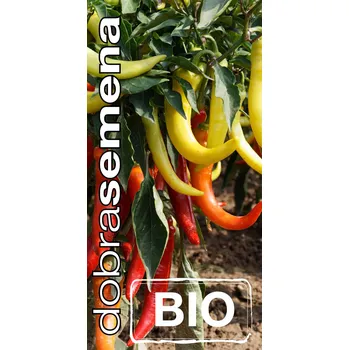 Koření SWEET BANANA 10 s