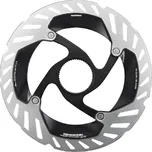 Shimano Dura Ace RT-CL900 Centerlock…