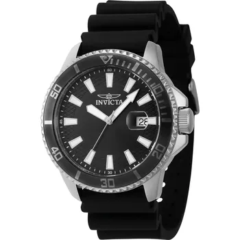 Hodinky Hodinky Invicta model Pro Diver 46095