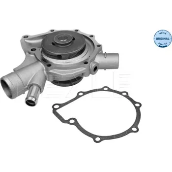 Chladič motoru Vodní čerpadlo, chlazení motoru MEYLE 013 026 0013