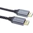 Video kabel PremiumCord kport10-03