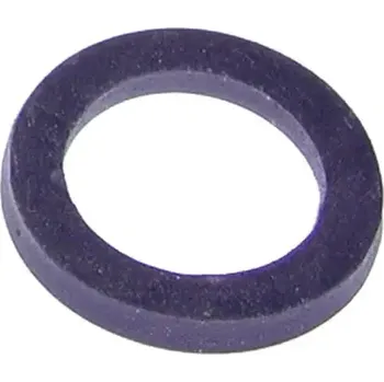 TMX Těsnění g.had.spoj. 1"39x27x2 F1/80 (5ks)