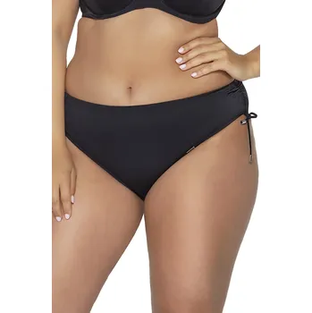 Kalhotky Ava SF-13/2 barva: černá 3XL