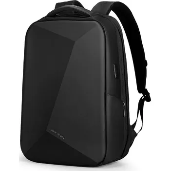 Cestovní taška Mark Ryden Savior bezpečností batoh pro notebook až 26l