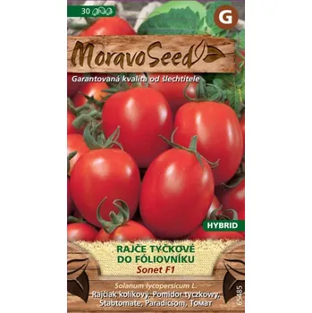 Semeno SONET F1 30 S