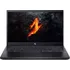 Notebook Acer Nitro V 15 ANV15-41 (NH.QPDEC.006)