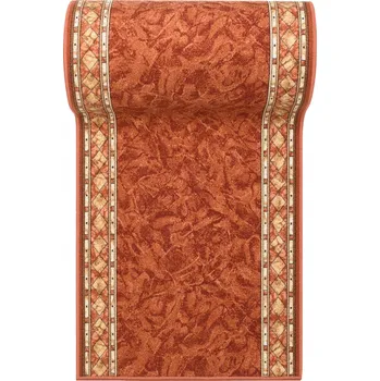 Koberec Koberce Dywany Chemex Metrážový koberec 67 x 10 cm x 6 mm