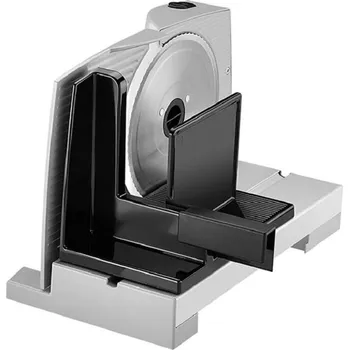 Ritter Sigma 1