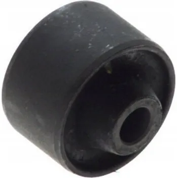 Zavěšení kol Pouzdro ramene Febi Bilstein 01311