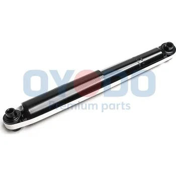 Tlumič pérování OYODO 20A9159-OYO