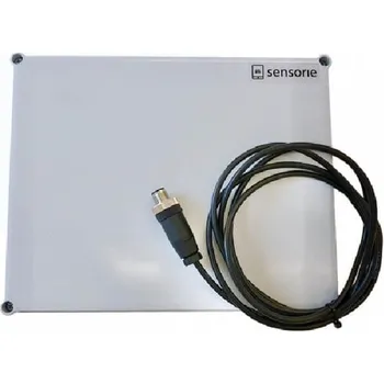 Univerzální solární nabíječka Solární nabíječka