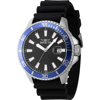 Hodinky Hodinky Invicta model Pro Diver 46130