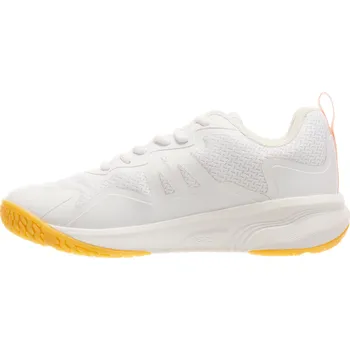 Dámská sálová obuv PERFLY Dámské badmintonové boty BS Sensation 530 38