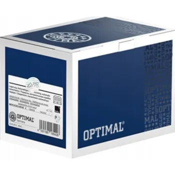 Kapota Plynová vzpěra, kapota motoru Optimal AG-50349