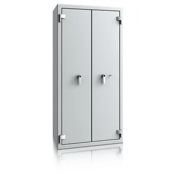 Trezor ISS Trezor Dresden 41012