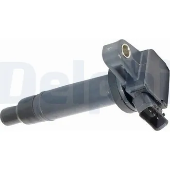 Zapalovací cívka Zapalovací cívka DELPHI GN10311-12B1