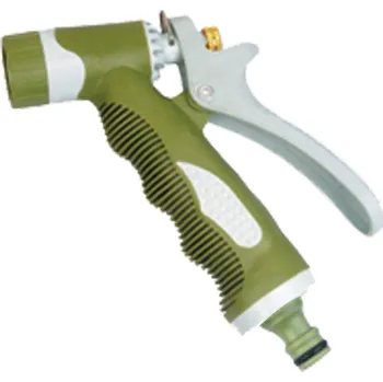 Postřikovač XTLINE Rozstřikovač pistolový plastový