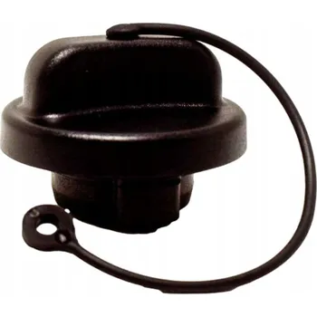 Palivová nádrž Mercedes-Benz OE A0004704605 Víčko palivové nádrže