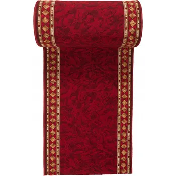 Koberec Koberce Dywany Chemex Metrážový koberec 67 x 10 cm x 6 mm