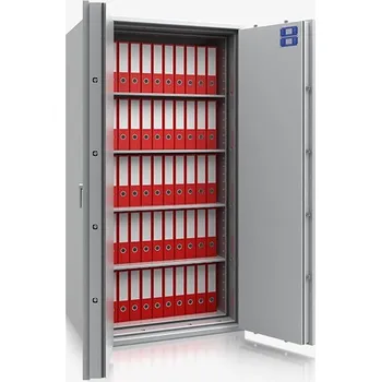 Trezor ISS Trezor Wien Super 44759