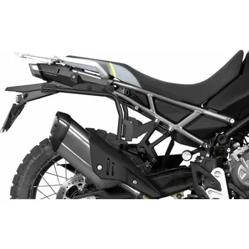 Zavazadlo na motocykl Montážní sada 3P systém SHAD C0MT43XIF