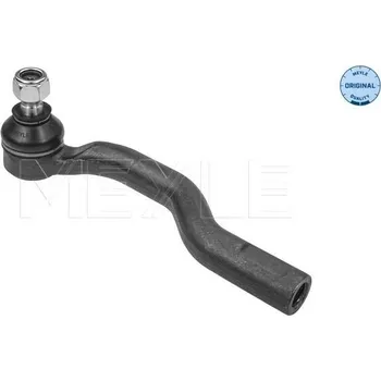 Soustava řízení Hlava příčného táhla řízení MEYLE 33-16 020 0027