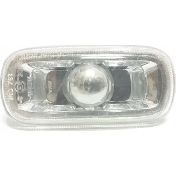 Zavěšení kol SMĚROVKA AUDI A6 C5 06.01-01.05 P=L (pravá=levá)