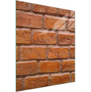 Kuchyňské prkénko Krájecí deska TMK ArtDeko sklo 1 ks