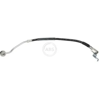 Brzdová hadice Brzdová hadice A.B.S. SL 4827
