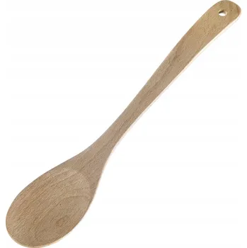 Příbor Westmark, Dřevěná kuchyňská lžíce Woody