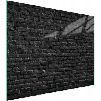 Kuchyňské prkénko Krájecí deska TMK ArtDeko sklo 1 ks