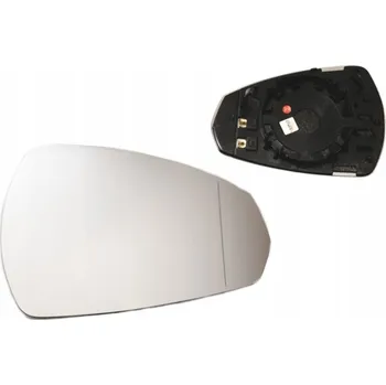 Zavěšení kol Audi A3 8V 12-20, Vyhřívané sklo zrcátka PRAVÉ