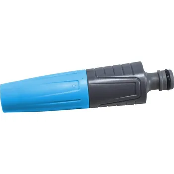 Postřikovač XTLINE Rozstřikovač softgrip | 1/2"