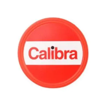 CALIBRA Calibra Víčko na konzervu 400g/200g