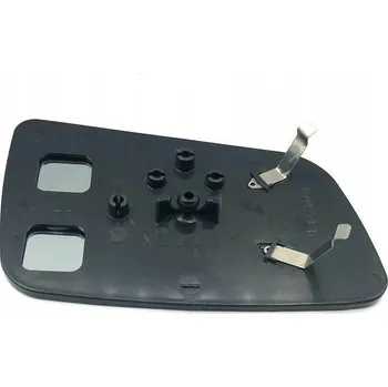 Soustava řízení View Max 5508545M sklíčko zrcátka