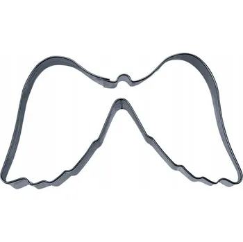 Obraz Formička na sušenky EkoForemki 8,6