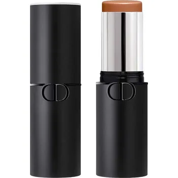 Dior Forever Skin Contour konturovací a bronzující tyčinka 10 g, 02 Tan