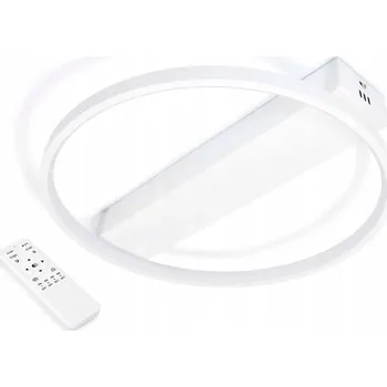 Závěsné svítidlo Masterled Taurus 1 - bodové LED svítidlo s integrovaným LED zdrojem