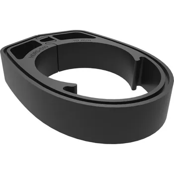 Řídítka DEDA ELEMENTI PODLOŽKA VYMEZOVACÍ PRO ALANERA RS 5mm