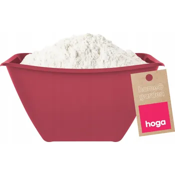 MISKA SALÁTOVÁ MÍSA KUCHYŇSKÁ PLASTOVÁ NA POTRAVINY 3,6L 26cm VÍNOVÁ