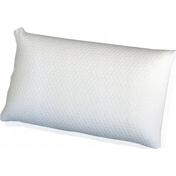 Polštář Ortopedický polštář na spaní Perdormire MINI PUNTINO 24 x 42 cm