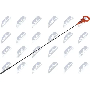 Olejová vana Odměrka hladiny oleje NTY BOL-VW-008