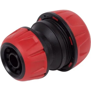 Zavlažování TMX Spojka na hadice 1/2" - 3/4"